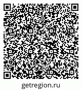 79060020891