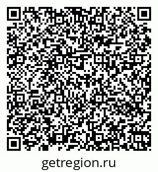 79060020892
