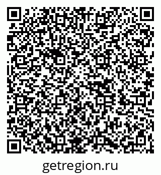 79060020893