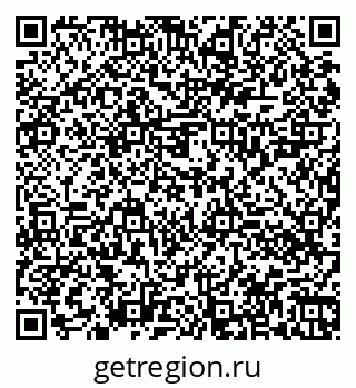 79060020895