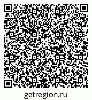 79060020897