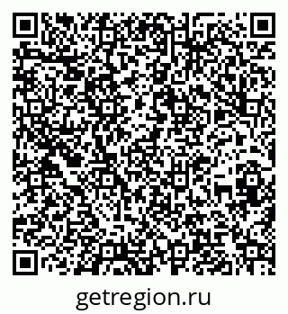 79060020898