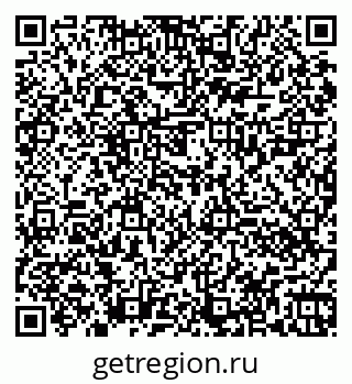 79060020899
