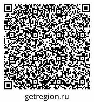 79060020900
