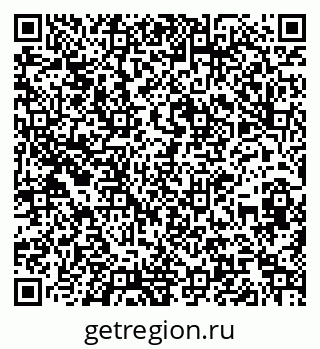 79060020901