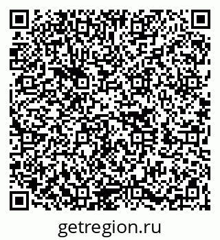 79060020903
