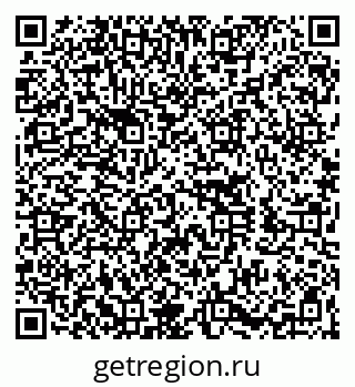79060020904