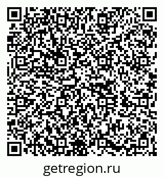79060020906