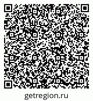 79060020908