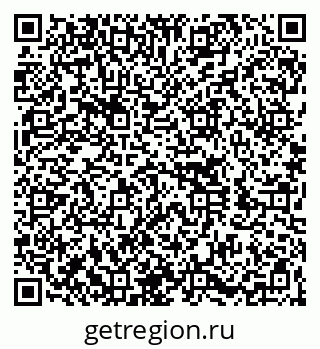 79060020909
