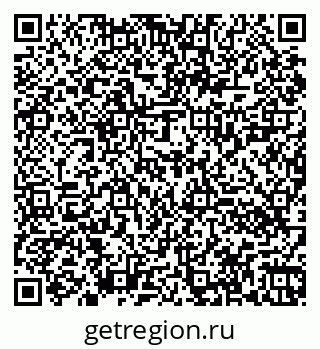79060020911
