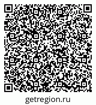 79060020912