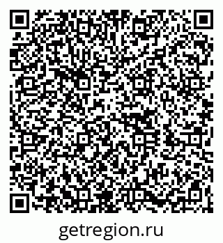 79060020913