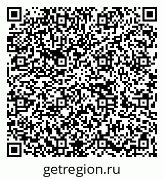 79060020919