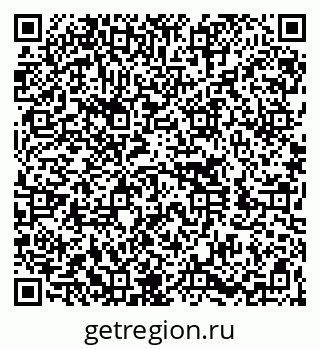 79060020920