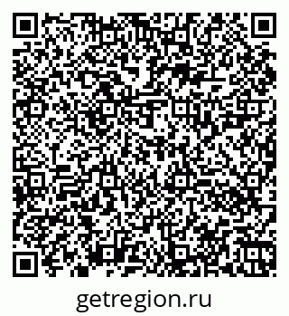 79060020924