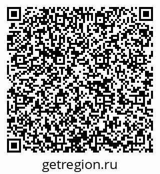 79060020926