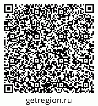 79060020928
