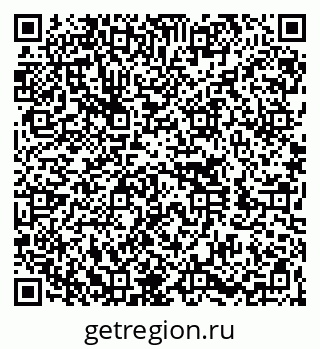 79060020929