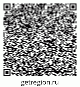 79060020930