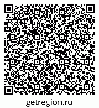 79060020931