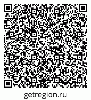 79060020932