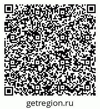 79060020933