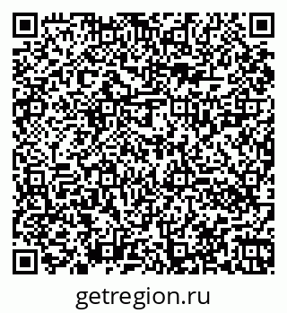 79060020941