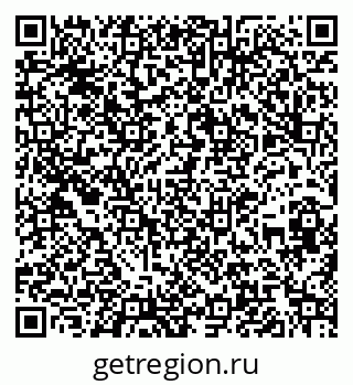 79060020942