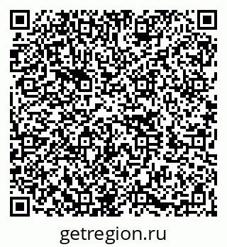 79060020944