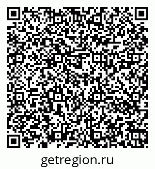 79060020946