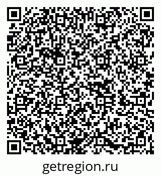 79060020949