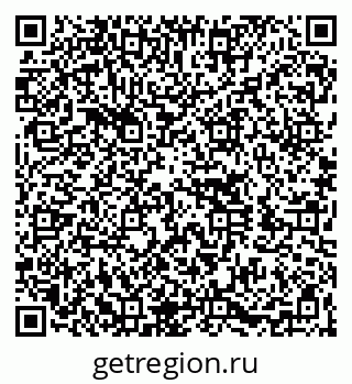 79060020954