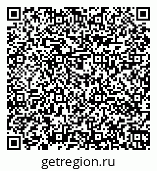 79060020957