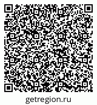 79060020960