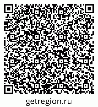 79060020961
