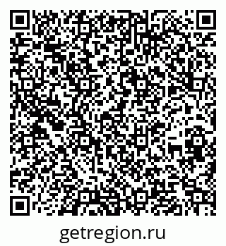 79060020963