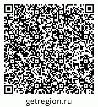 79060020964