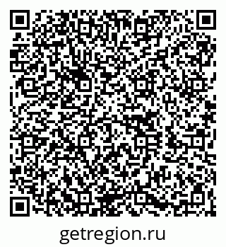 79060020965