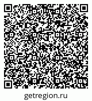 79060020966