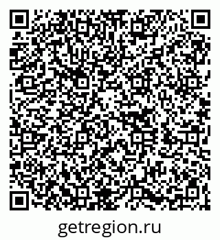 79060020967