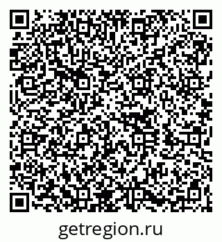 79060020968