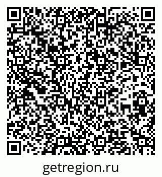79060020970