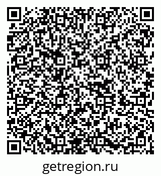 79060020973