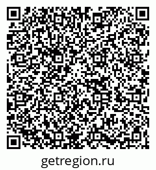 79060020974