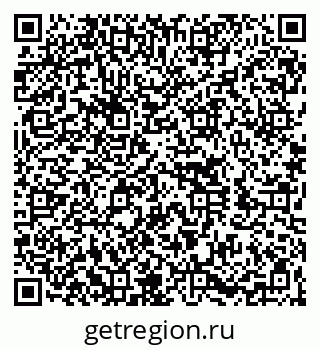79060020975
