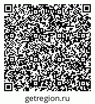 79060020976