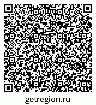79060020979