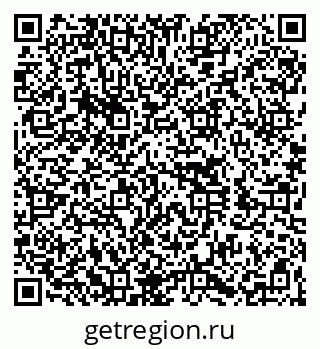 79060020980