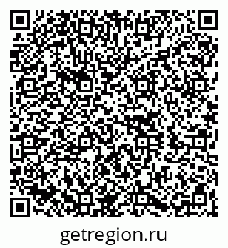 79060020981